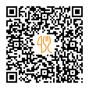 QR-kód az étlaphoz: Oakland Chinese Cuisine