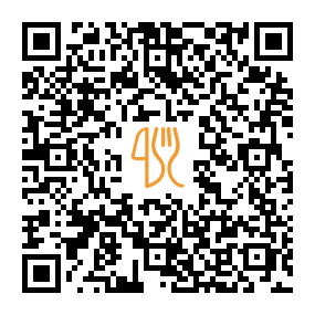 QR-kód az étlaphoz: Jo Jo's China Bistro