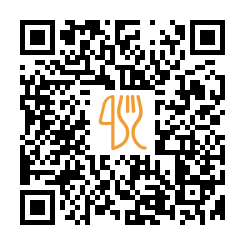 QR-kód az étlaphoz: Japa Food