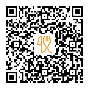 QR-kód az étlaphoz: Miori Gmbh