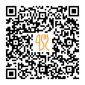 QR-kód az étlaphoz: Dragon's View Asian Cuisine