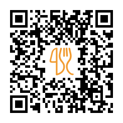 QR-kód az étlaphoz: Süllőház Halsütöde