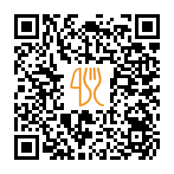 QR-kód az étlaphoz: Mi Café