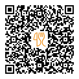 QR-kód az étlaphoz: Sushi Osona Cuina Catalana I Vegetariana/vegana.