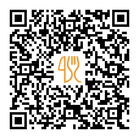 QR-kód az étlaphoz: Cafeteria Juan Luis Pioz