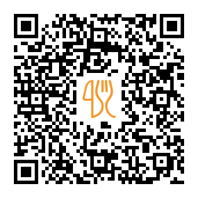 QR-kód az étlaphoz: China Moon