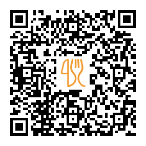 QR-kód az étlaphoz: Hai Yang Chinese Takeaway