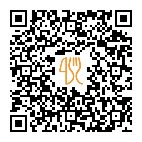 QR-kód az étlaphoz: La Flor De La Canela