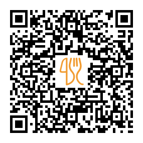 QR-kód az étlaphoz: Bar Restaurante El Enreo