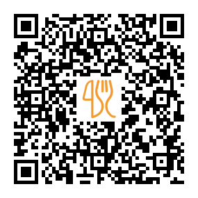 QR-kód az étlaphoz: Лесной хутор