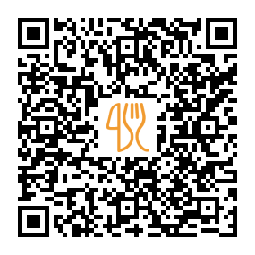 QR-kód az étlaphoz: Gastro Cervantes