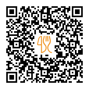 QR-kód az étlaphoz: Restaurant Bar Le 1212