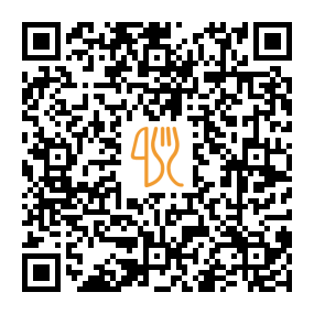 QR-kód az étlaphoz: Lincoln Way Pizza