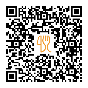 QR-kód az étlaphoz: Caffe Nini