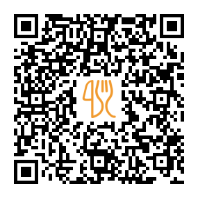 QR-kód az étlaphoz: Bubblee Tea Boba Shop