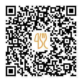 QR-kód az étlaphoz: Flame Broiler