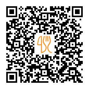 QR-kód az étlaphoz: Forage Restaurant