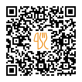 QR-kód az étlaphoz: Taqueria La Fuente