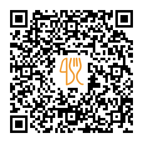 QR-kód az étlaphoz: Charlie's Harley-davidson