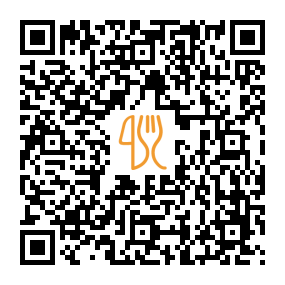 QR-kód az étlaphoz: Fortuna Chinese Takeaway