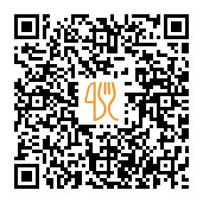 QR-kód az étlaphoz: Lucy Restaurant And Bar