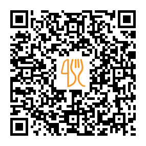 QR-kód az étlaphoz: Hibachi Sushi