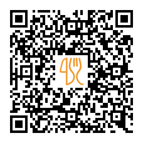 QR-kód az étlaphoz: Pizzeria La Garda