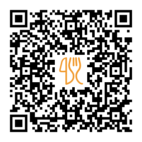 QR-kód az étlaphoz: Cantina Do Sapi