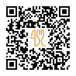 QR-kód az étlaphoz: Thai Town