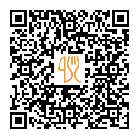 QR-kód az étlaphoz: Pizzería La Fuente