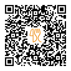 QR-kód az étlaphoz: China Heuweg