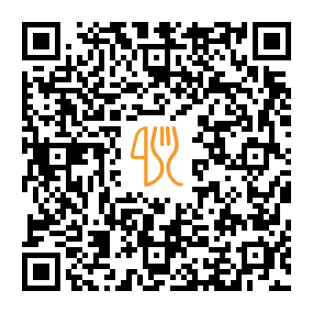 QR-kód az étlaphoz: Stefanina's Pizzeria