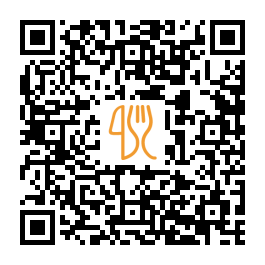 QR-kód az étlaphoz: Sushi Shop