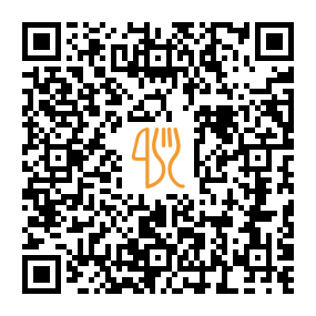 QR-kód az étlaphoz: Villa Giusy