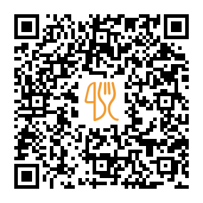 QR-kód az étlaphoz: Belleville Market