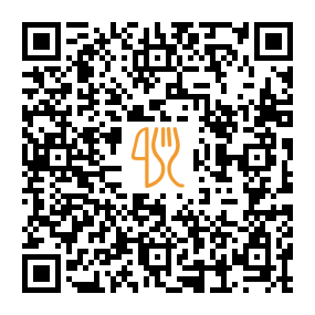 QR-kód az étlaphoz: Great China Buffet