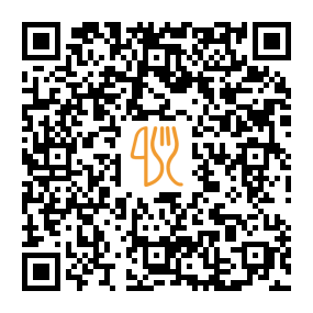 QR-kód az étlaphoz: Kibo Sushi