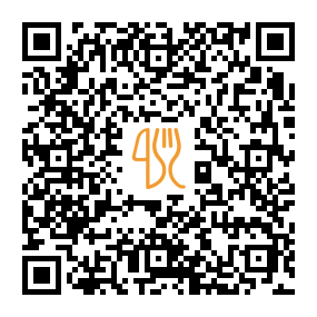 QR-kód az étlaphoz: Prospect Local Kitchen