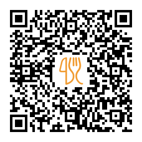 QR-kód az étlaphoz: Mcalister's Deli