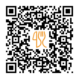 QR-kód az étlaphoz: Thai-Ngam