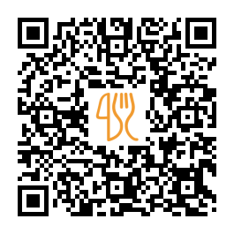 QR-kód az étlaphoz: Joel's 4corners