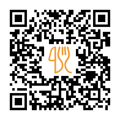 QR-kód az étlaphoz: Il Caffe Ciao