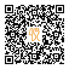 QR-kód az étlaphoz: Bread Water Company