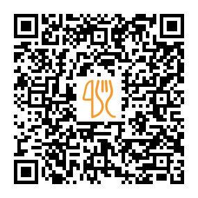 QR-kód az étlaphoz: Sumo Sushi Hibachi