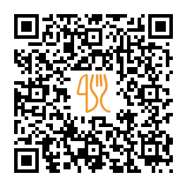 QR-kód az étlaphoz: Pho Midway