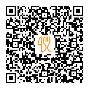 QR-kód az étlaphoz: Tanoor Persian Cuisine