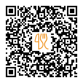 QR-kód az étlaphoz: China Sky Chinese