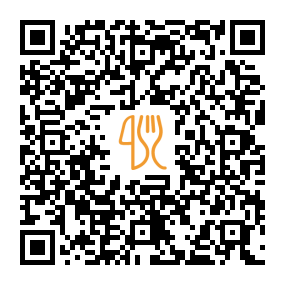 QR-kód az étlaphoz: La Huerta