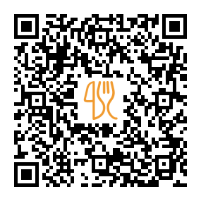 QR-kód az étlaphoz: Masala Indian Cuisine