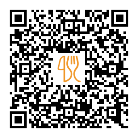 QR-kód az étlaphoz: Cantina Ensenada